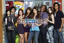 Victorious Promo.png