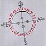 Thumbnail for Cryptic Writings
