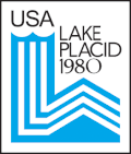 Thumbnail for XIII. Zimske olimpijske igre – Lake Placid 1980.