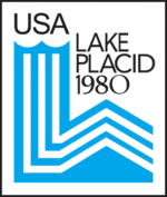 XIII. Zimske olimpijske igre - Lake Placid 1980.