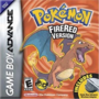 Thumbnail for Pokémon FireRed i LeafGreen