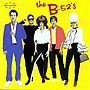 Thumbnail for The B-52's (album)