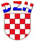Thumbnail for Demokratska zajednica Hrvata