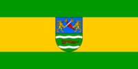 Zastava Požeško-slavonske županije