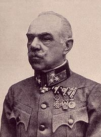 Josef Krautwald (1858-1925).jpg