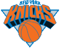 Thumbnail for New York Knicks