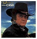 Thumbnail for The Adventures of Johnny Cash