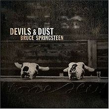 Devil&dust single.jpg