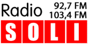 Thumbnail for Radio Soli