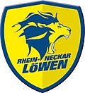 Thumbnail for Rhein-Neckar Löwen