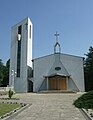 Crkva sv. Ivana Krstitelja -Knešpolje.jpg