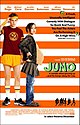 Juno (2007.)