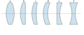 Minijatura za inačicu od 13:48, 4. studenoga 2017.