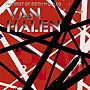 Thumbnail for The Best of Both Worlds (album Van Halena)