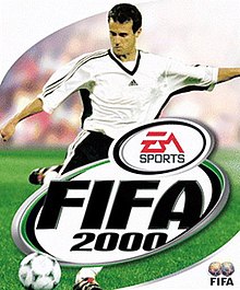 FIFA 2000.jpg