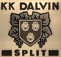 Thumbnail for KK Dalvin Split