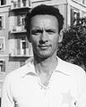 Senijad Ibričić - Wikiwand