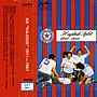 Thumbnail for Hajduk Split 1911 – 1981