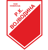 RK Vojvodina