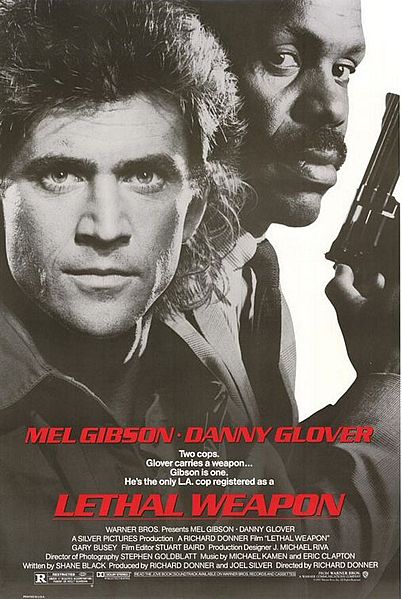 Datoteka:Lethal Weapon Poster.jpg