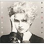 Thumbnail for Madonna (album)