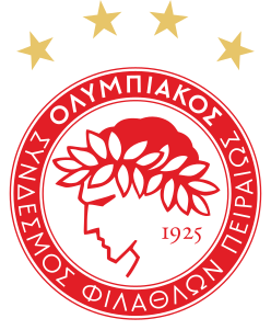 Datoteka:Olympiacos FC logo.svg