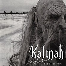 Kalmah - Crni valcer 2006.jpg