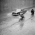 Poplava u Zagrebu 1964 HDA 02.jpg