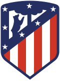 Thumbnail for Atlético Madrid