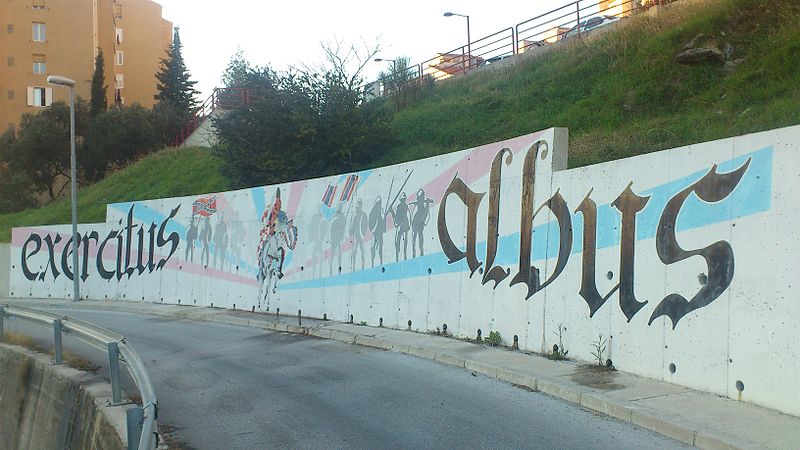 Datoteka:Grafit Mokosica 02.JPG