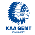 Thumbnail for K.A.A. Gent