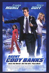 Movie poster agent cody banks.jpg