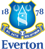 Everton FC.png