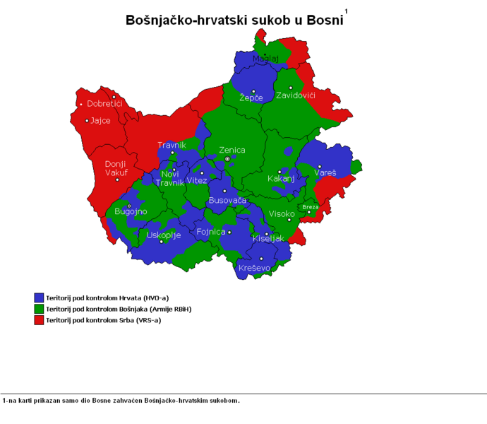 Datoteka:Početak Bošnjačko-hrvatskog sukoba u Bosni.PNG