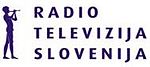 Radiotelevizija Slovenija