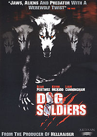 Dog Soldiers DVD.jpg