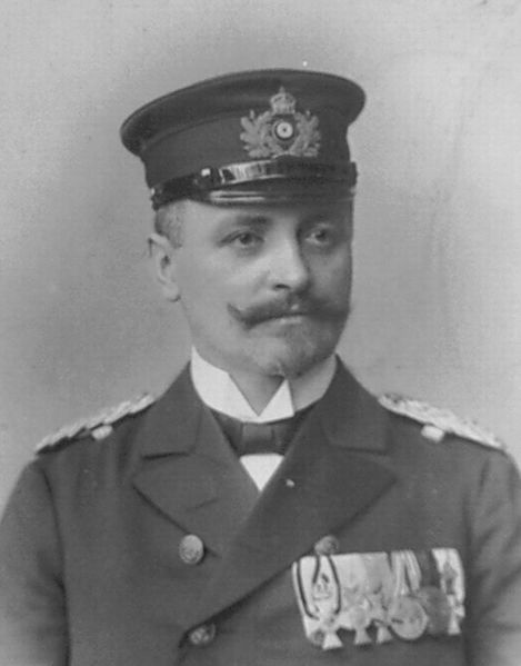 Datoteka:Richard Eckermann (1862-1916).jpg