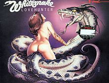 Whitesnake-lovehunter-30.jpg