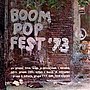 Thumbnail for BOOM festival '73