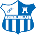 Thumbnail for OFK Beograd