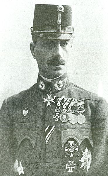 Datoteka:Eduard von Böhm-Ermolli (1856-1941).jpg