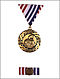 Medalja Oluja.jpg