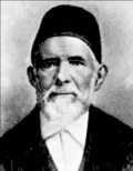 Thumbnail for Mehmed Šerbić