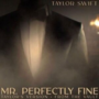 Thumbnail for Mr. Perfectly Fine