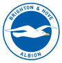 Thumbnail for Brighton &amp; Hove Albion F.C.