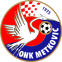 Thumbnail for ONK Metković