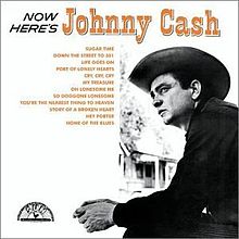 JohnnyCashNowHere'sJohnnyCash.jpg