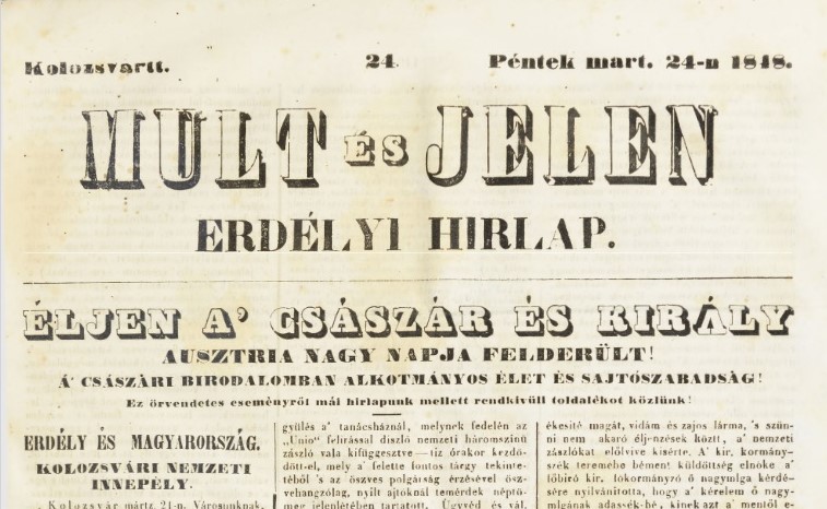 Fájl:Múlt és Jelen 1848-03-24.jpg