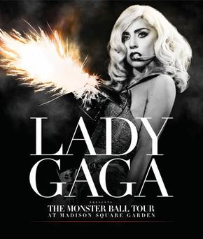 Fájl:Lady Gaga Monster Ball Tour DVD Cover.jpg