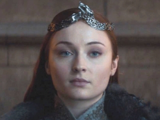 Fájl:Sansa Stark GOTS08.jpg